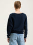 Sudadera FELLOW